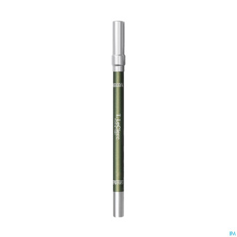 Tlc crayon yeux vert met.    1,05g