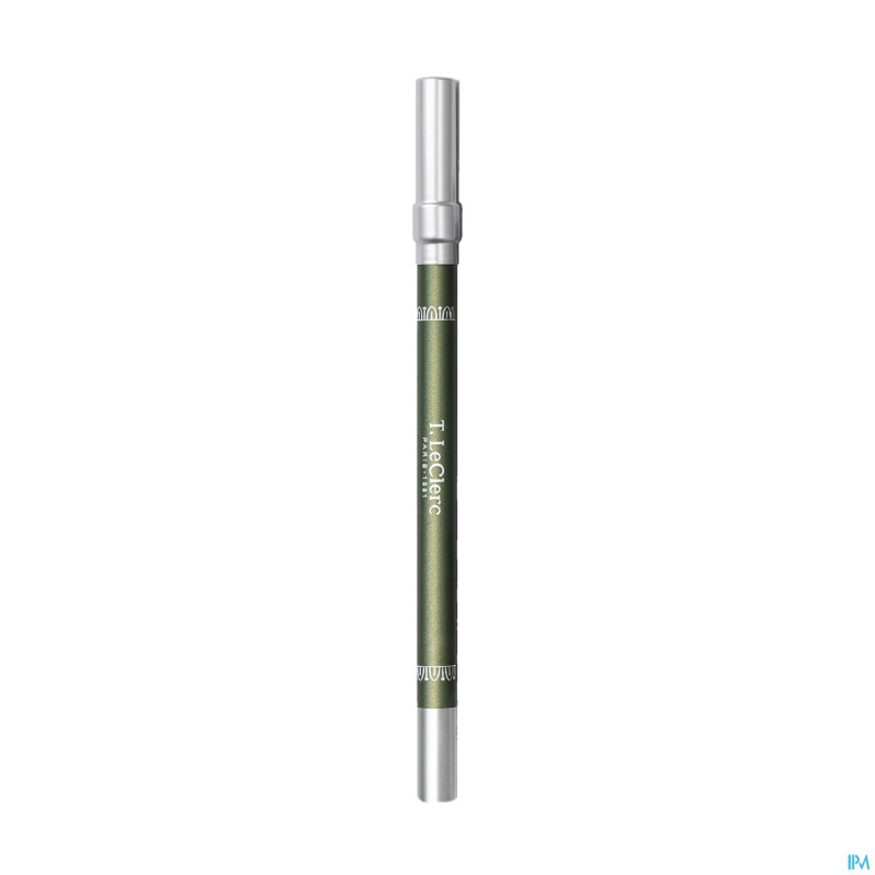 Tlc crayon yeux vert met.    1,05g