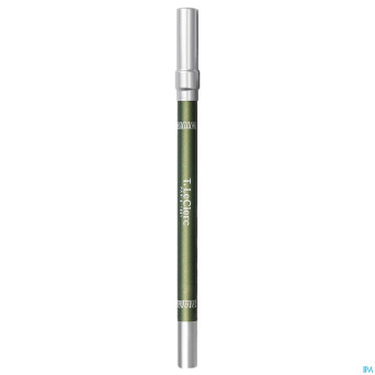 Tlc crayon yeux vert met.    1,05g