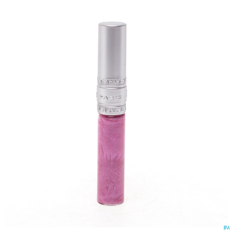Tlc brillant levres 15 parme rose    4,2g