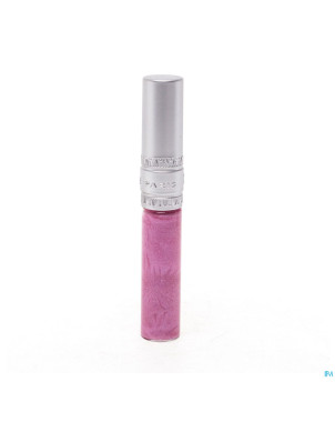 Tlc brillant levres 15 parme rose    4,2g