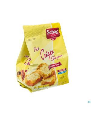 Schar petits grilles    150g 6464 revogan