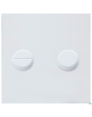Paracetamol mylan 500 mg tabl 30