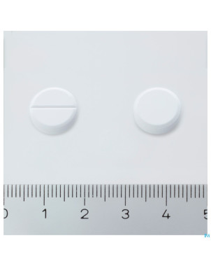 Paracetamol mylan 500 mg tabl 30