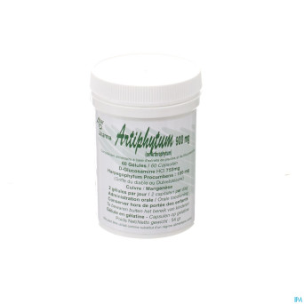 Artiphytum    gel  60x900mg