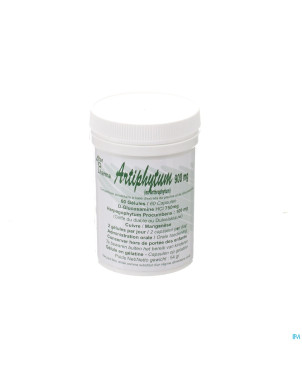 Artiphytum    gel  60x900mg