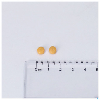 Femara tabl 100 x 2,5 mg