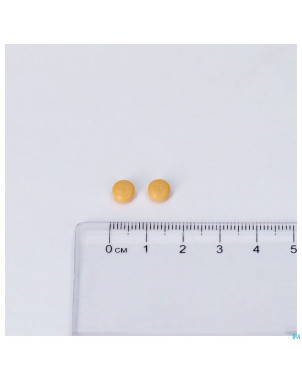 Femara tabl 100 x 2,5 mg