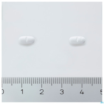 Risperidon sandoz comp pell   6 x 1 mg