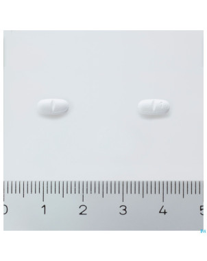 Risperidon sandoz comp pell  60 x 1 mg