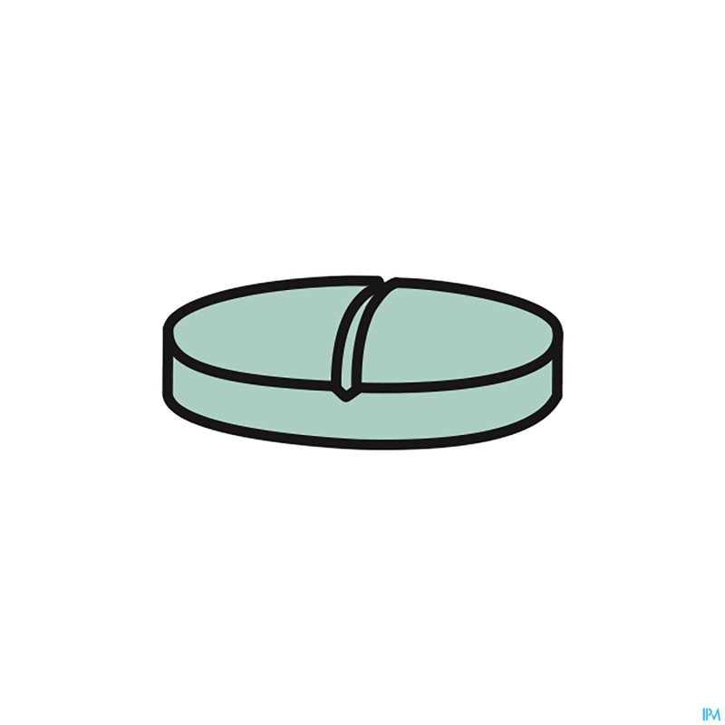 Risperidon sandoz comp pell  20 x 4 mg