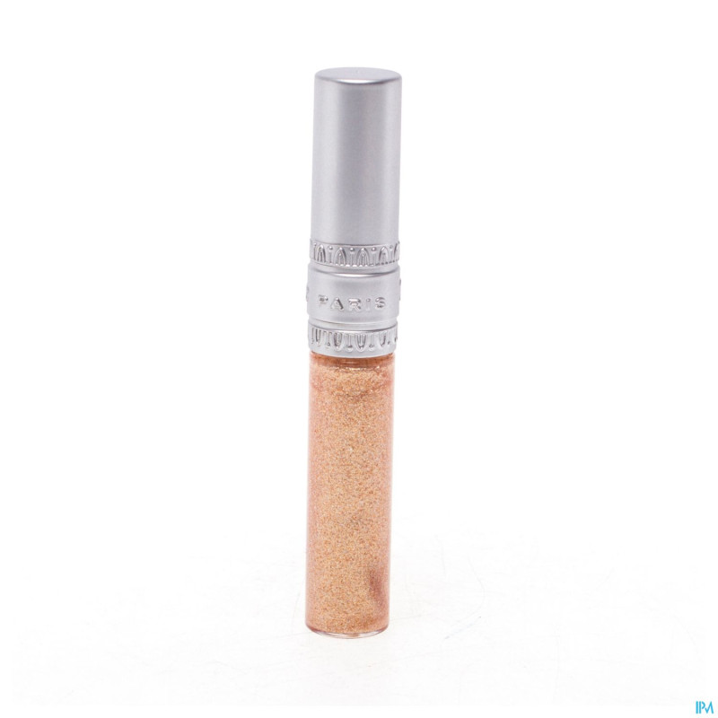 Tlc brillant levres 18 or rose    4,2g