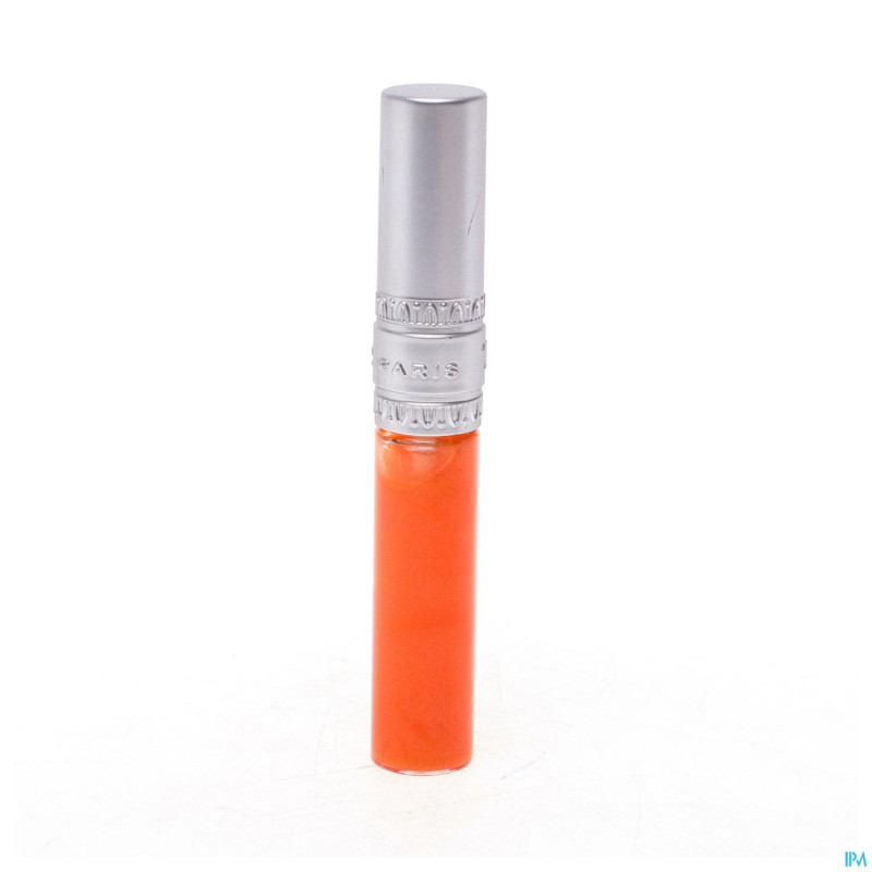 Tlc brillant levres 20 mandarine    4,2g