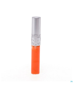 Tlc brillant levres 20 mandarine    4,2g
