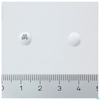 Wellbutrin xr 150 mg tabs 90 x 150 mg