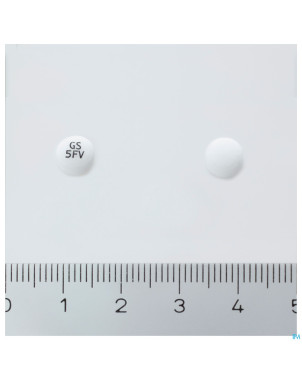 Wellbutrin xr 150 mg tabs 90 x 150 mg