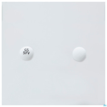 Wellbutrin xr 150 mg tabs 90 x 150 mg