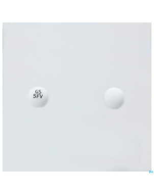 Wellbutrin xr 150 mg tabs 90 x 150 mg