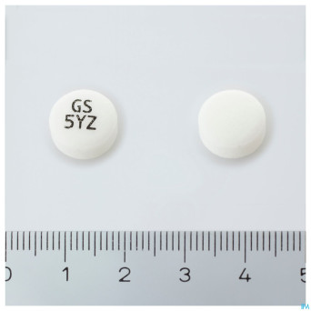 Wellbutrin xr 300 mg tabs 90 x 300 mg