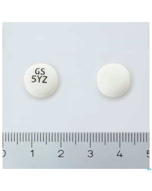 Wellbutrin xr 300 mg tabs 90 x 300 mg