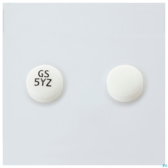 Wellbutrin xr 300 mg tabs 90 x 300 mg