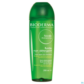 Bioderma node sh quotidien    200ml