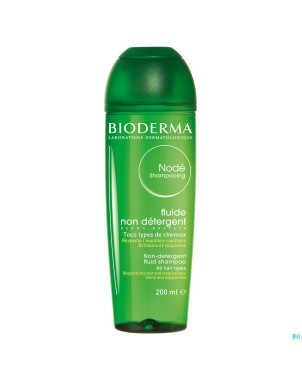 Bioderma node sh quotidien    200ml