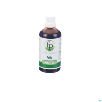 Prele fp pharco    sol alc. 35% 100ml