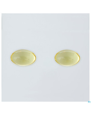 Arkogelules huile de bourrache    180