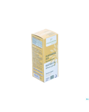 Pranarom hv germe de ble 50ml