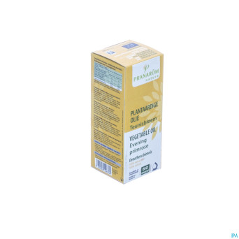 Pranarom hv onagre bio 50ml