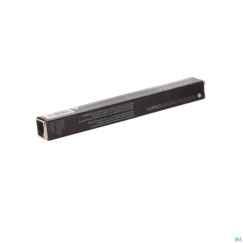 Korres km brosse lip