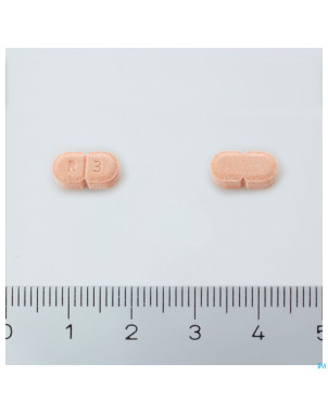 Ramipril eg 5mg comp 98x5mg