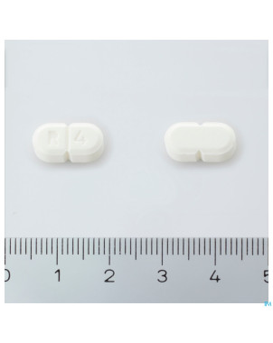 Ramipril eg 10mg comp 98x10mg