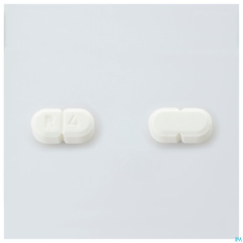 Ramipril eg 10mg comp 98x10mg