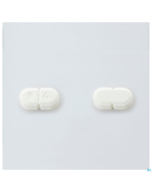Ramipril eg 10mg comp 98x10mg