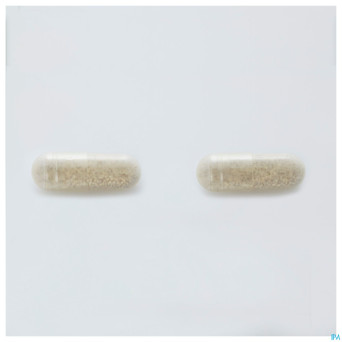 Diaclo sandoz 250mg caps 10
