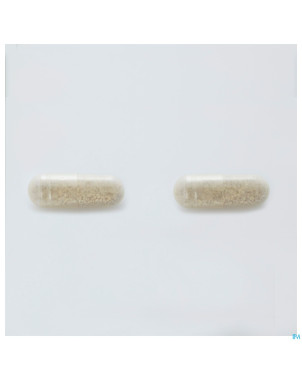 Diaclo sandoz 250mg caps 10