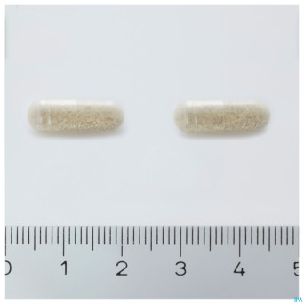 Diaclo sandoz 250mg caps 20