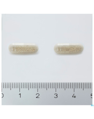Diaclo sandoz 250mg caps 20