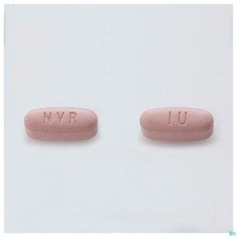 Rasilez 300mg tabl enrob-omhulde tabl 98 x 300 mg