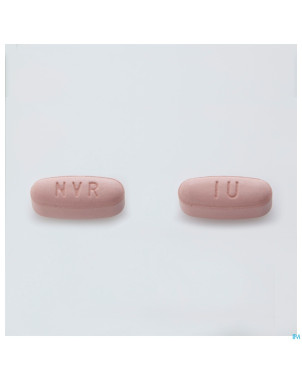 Rasilez 300mg tabl enrob-omhulde tabl 98 x 300 mg