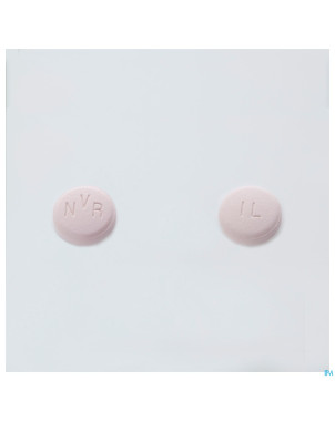 Rasilez 150mg tabl enrob-omhulde tabl 28 x 150 mg