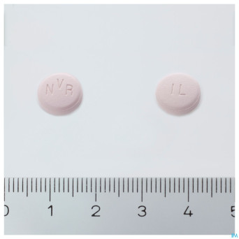 Rasilez 150mg tabl enrob-omhulde tabl 98 x 150 mg