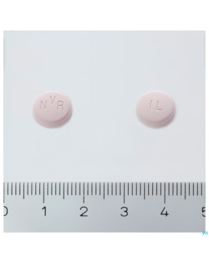 Rasilez 150mg tabl enrob-omhulde tabl 98 x 150 mg