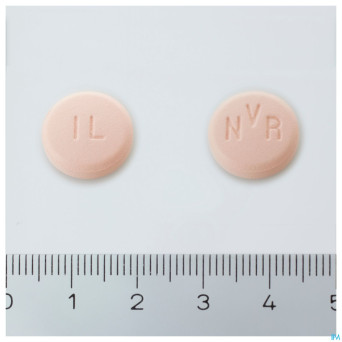 Rasilez 150mg tabl enrob-omhulde tabl 98 x 150 mg