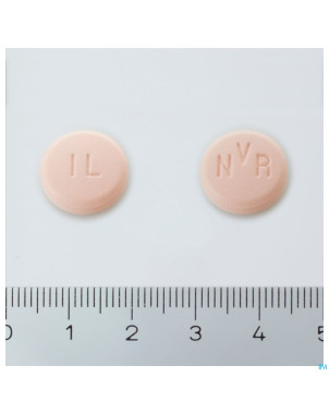 Rasilez 150mg tabl enrob-omhulde tabl 98 x 150 mg