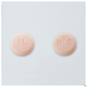 Rasilez 150mg tabl enrob-omhulde tabl 98 x 150 mg