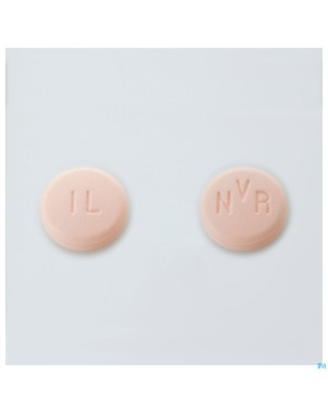 Rasilez 150mg tabl enrob-omhulde tabl 98 x 150 mg