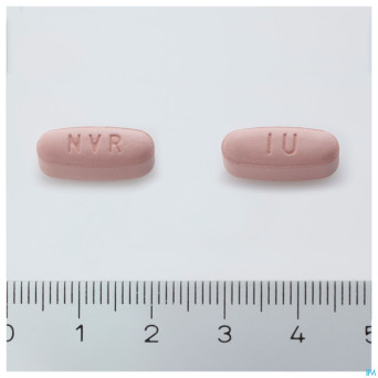 Rasilez 300mg tabl enrob-omhulde tabl 28 x 300 mg